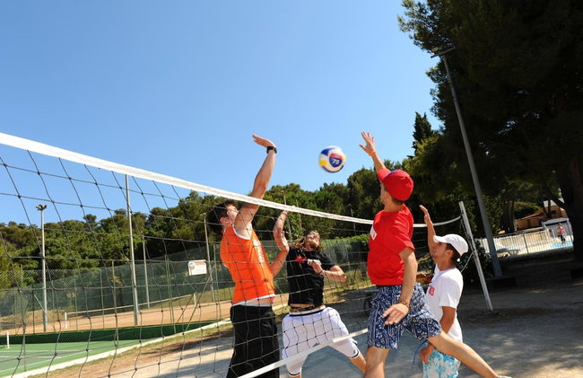 La Manne - Bormes les Mimosas - Foto 31