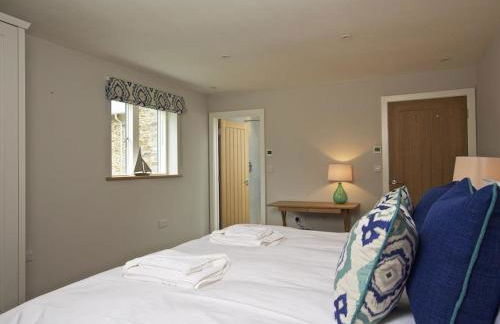 3 The Drive, Hillfield Village - Foto 27