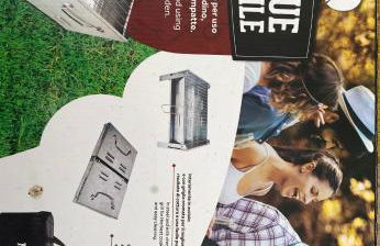 Belvedere House Holiday Siracusa Ortigia - Photo 14