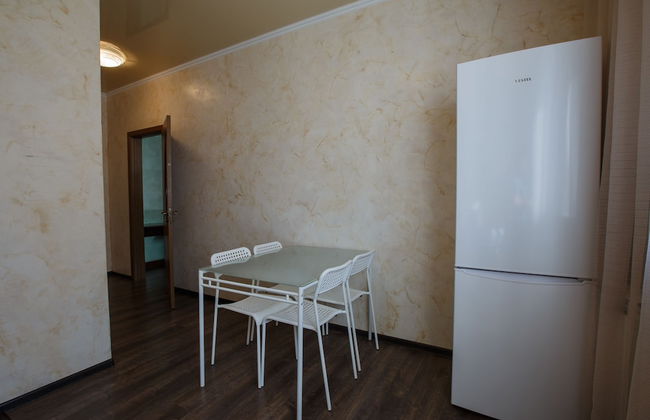 Apart-hotel Key - Foto 6