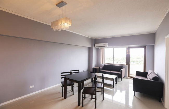 Pia Marine Condominium - Foto 7