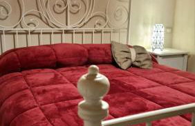 Le Contrade - Foto 21