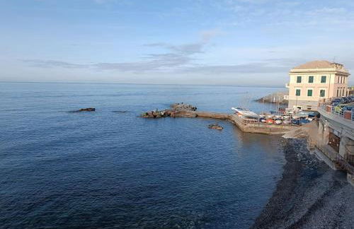La Finestra sul Mare - Foto 2