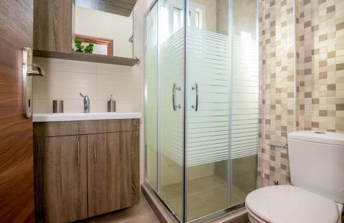 Spartacus Apartment - Foto 30