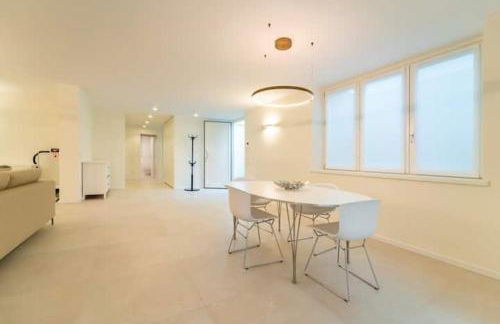 Villa Incanto - Foto 47