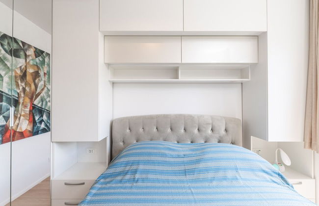 Marcus Mai - Photo 5