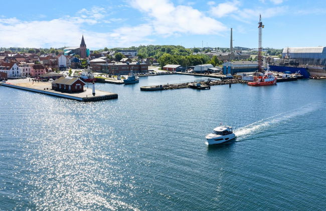 "Gaby" - 250m from the sea - Foto 7