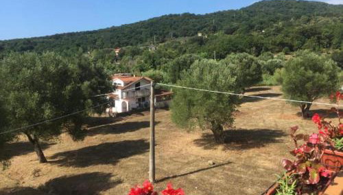 Residenza Longobardi - Foto 2