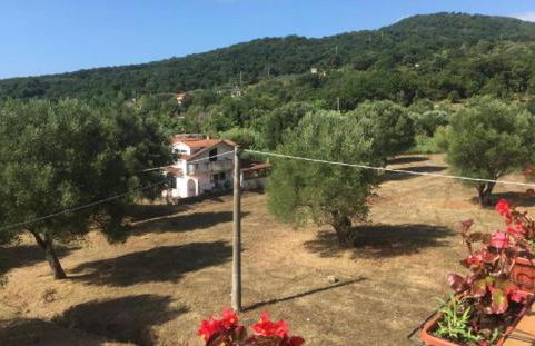 Residenza Longobardi - Foto 2