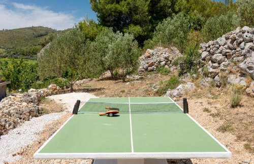 Stone House Prapatna - Foto 61