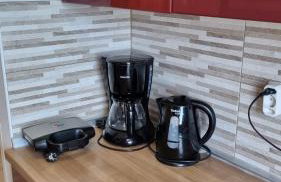 Apartments Katja - Foto 12