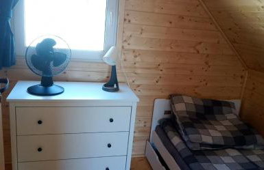 Sister's House Zator - Foto 30