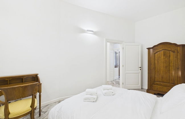 ApartHotel No6 - Foto 16