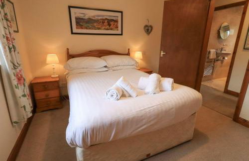 Thrang View - Foto 16