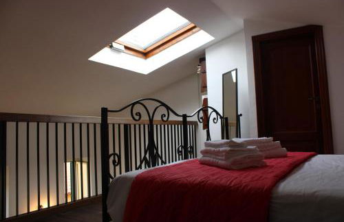 La luce del borgo - Foto 26