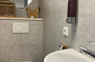 Hilde Apartments - Foto 52