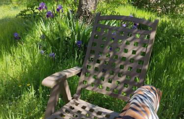 La Perseverancia - Foto 6