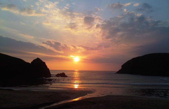 27 Garenin - Photo 22