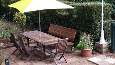 Appart du 119 - Foto 2