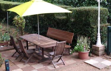 Appart du 119 - Foto 2