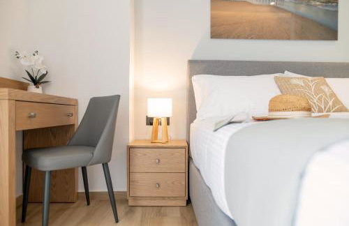 Ameda Luxury Apartments - Foto 9