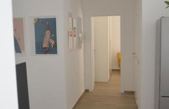 50 al Vaticano House - Foto 11