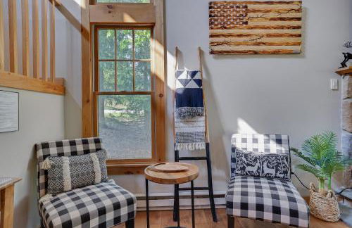 Mountainview Vista 1 Mile to Water Park & Ski - Foto 17