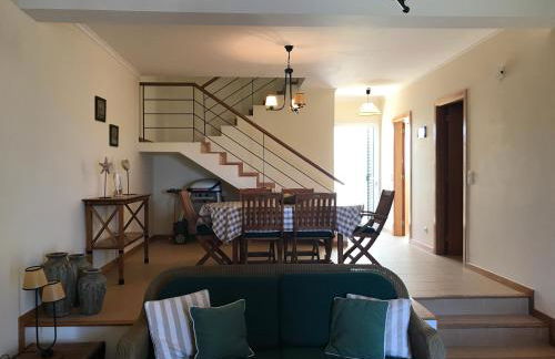 Duplex Ocean View - Foto 63