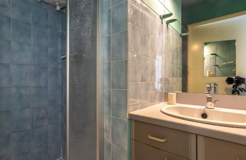 Holiday Home Les Mimosanes-3 by Interhome - Foto 28