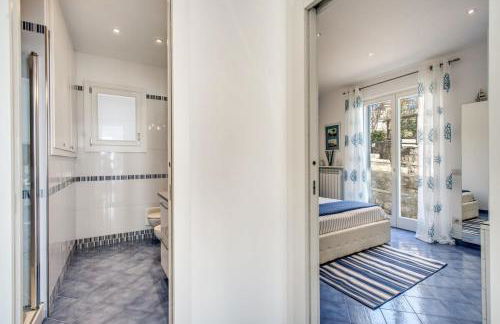 Belvedere delle Sirene with Views Pool and Guest Services by Feeling Italy - Photo 42