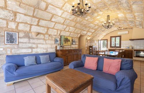 Finca Sa Mina Family - Foto 12