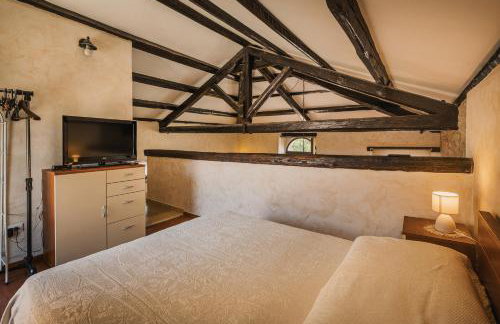 Casa Iveta - Foto 17