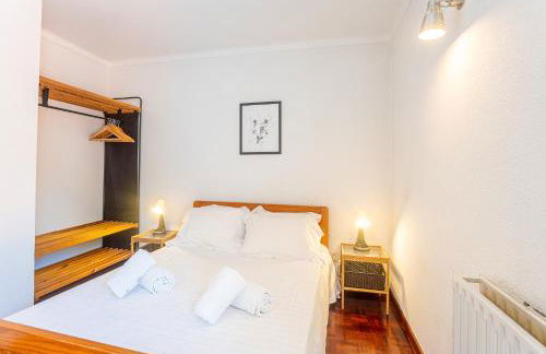 Villa Flora - Foto 25