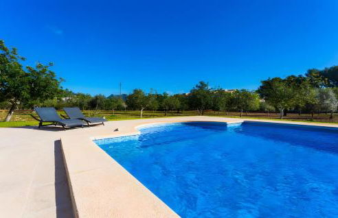 Port Verd Ref 06 - Foto 31