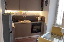 Relax&Business Velletri Centro - Foto 8