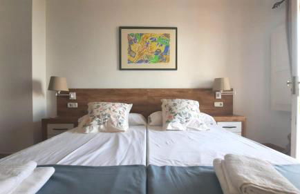 Can Alou, Village House With Mediterranean Charme - Foto 76