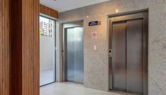 Apartamento 1/4 - Photo 4