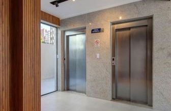 Apartamento 1/4 - Photo 4