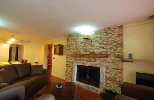 Alojamientos Rurales los Albardinales - Foto 25