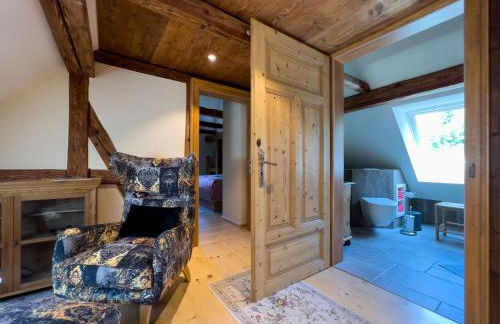 Kleiner Brocken - Foto 18