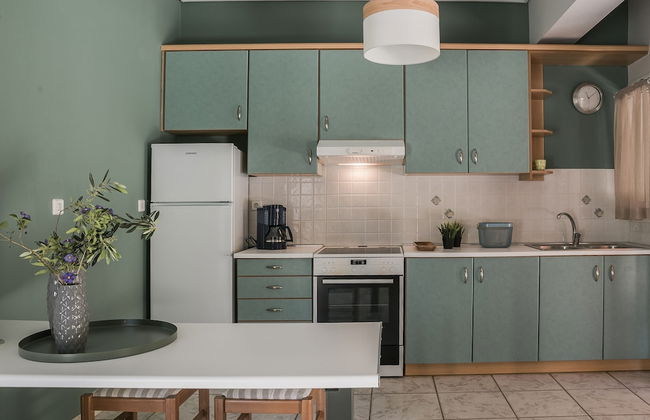 Emily Villas - Foto 33