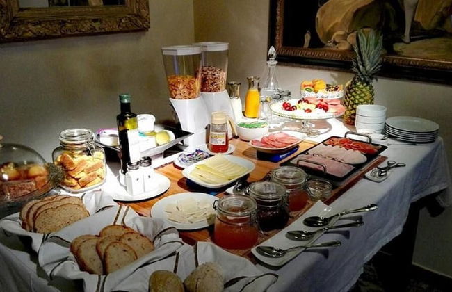 Casa pinto - Foto 49