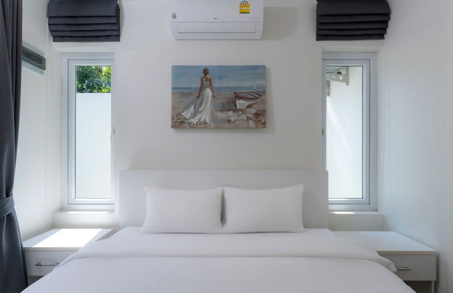 Orchid Paradise Homes OPV315 - Foto 4