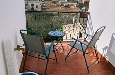 Svegliati, Sei in Paradiso - Foto 12