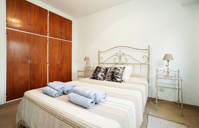 Beautiful Apartment in Plaza Mitre, Mar del Plata - Foto 3