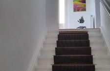 Ferienhaus Jagomast - Photo 11