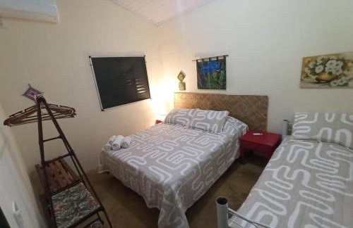 Chalés Pássaros do Cerrado - Foto 61