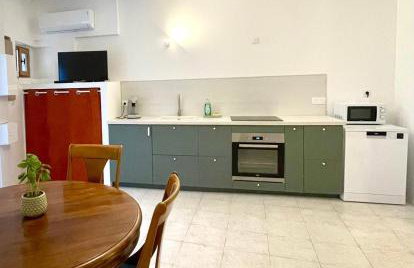 Belle maison Centre Sérignan - Photo 3