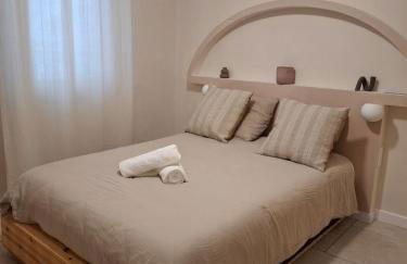 Le Refuge Bohème - Centre des Congrès - Foto 61