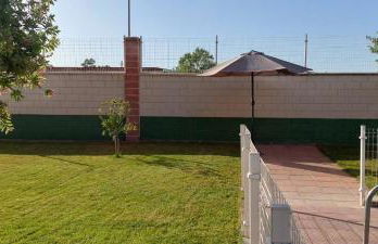 El Mirador de Linarejos - Foto 32